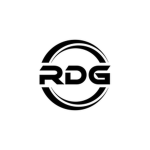 RDG(BBKK
