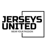 Jerseys United