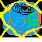 nightly gamer group