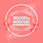 Group_decorr