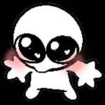 Emote-Closet