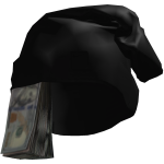 Roblox entity thumbnail
