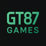 GT87 Games