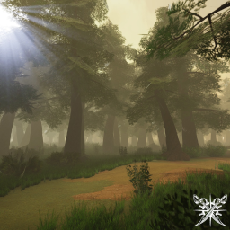 EVERSAIL Optimization Test 1
