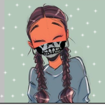 ########## make