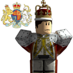 TGEB | The Royal Family
