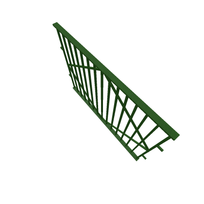 Fence