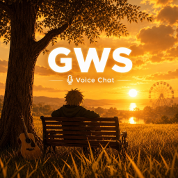 GWS Hangout