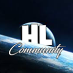 H ly dr a Community