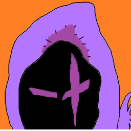 카오스모드