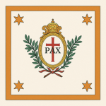 Guardia Сivil