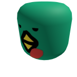 #35 sleepy turky