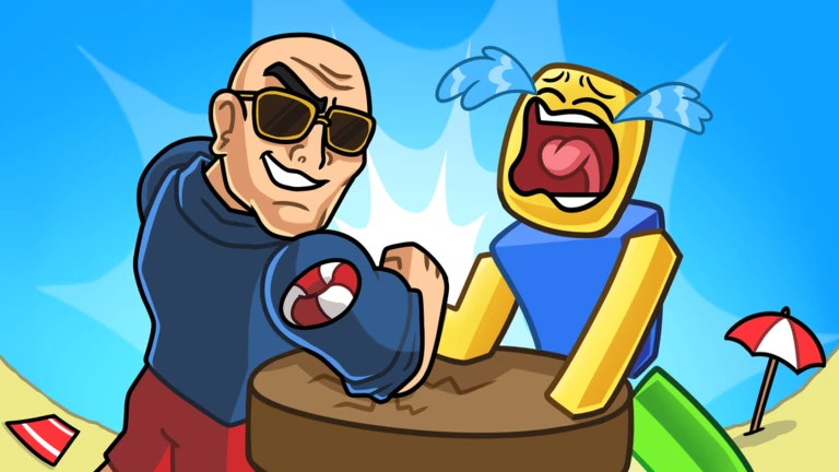 🌊Summer Event!