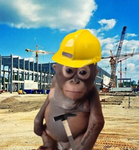 Hey There Busters :)