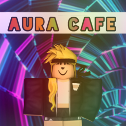 Aura Cafe