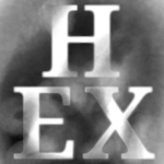 Hex Graphics