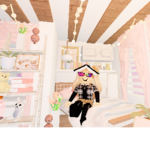 ItzAurelOfficial's group