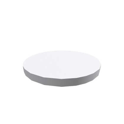 Hoverboard
