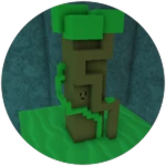 bonsai_tree.obj