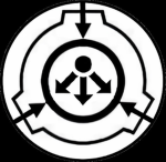 SCP:F Area-119 - Departments Of Administration
