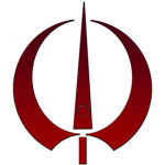 Crimson Shield