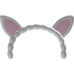 Roblox entity thumbnail