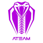 || Tʜᴇ BLACK COBRA Lᴇɢɪᴏɴ | Team A-1099 ||