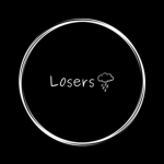 l 0 s e r s