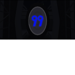 99Reunited Studios