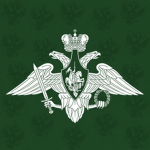 Russian Armed Forcesᅠᅠᅠᅠ