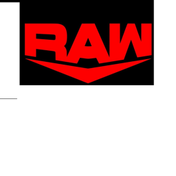 ||WWE PRODUCTIONS PRESENTS||FULL SAIL|| RAW