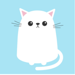 ROBLOX script kittys