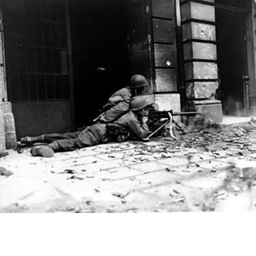 soviet union vs germany 1944 ww2