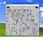 the epic gamer organization