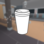 CafeBlox | Cafe