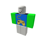 steam