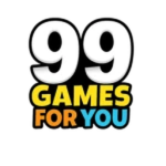 99 Night Games For you