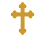 Catholic Church of Rome.