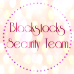 Blackstocks Security Team