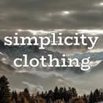 simplicity clothing!