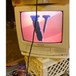 Vlone locker#
