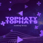 Tophaty's Clothing Group