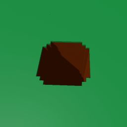 Roblox's Longest Hole