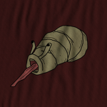 Slogwilly Confederacy