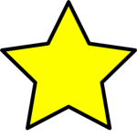 Da Block Stars .