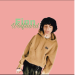 Elsiya fan group!