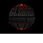 GWF | Global Wrestling Federation