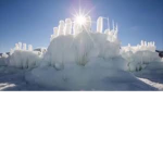 the iceEmper0r's kingdom