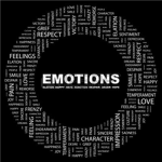 emotional problems