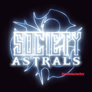 ASTRAL